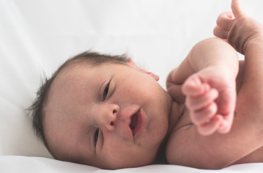 How to Prepare for Bringing Your Newborn Baby Home: A Complete Guide