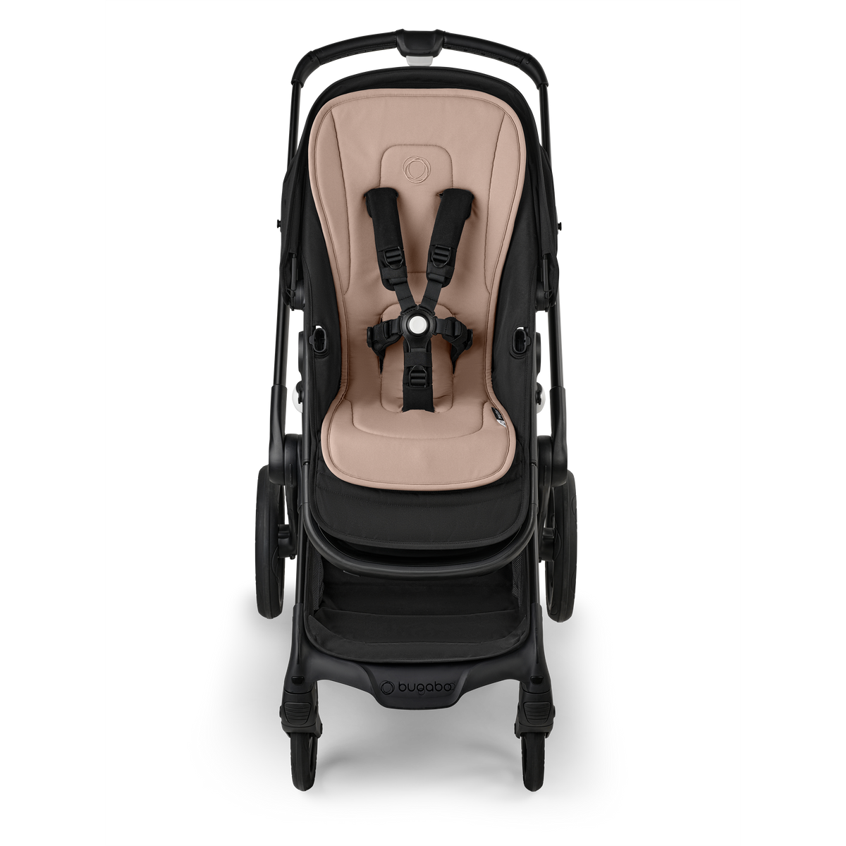 100038017-dual-comfort-seat-