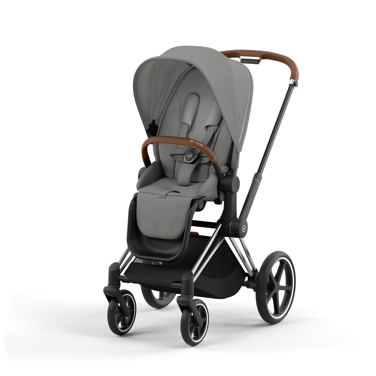 cybex priam stroller uk Cybex Priam Pushchair