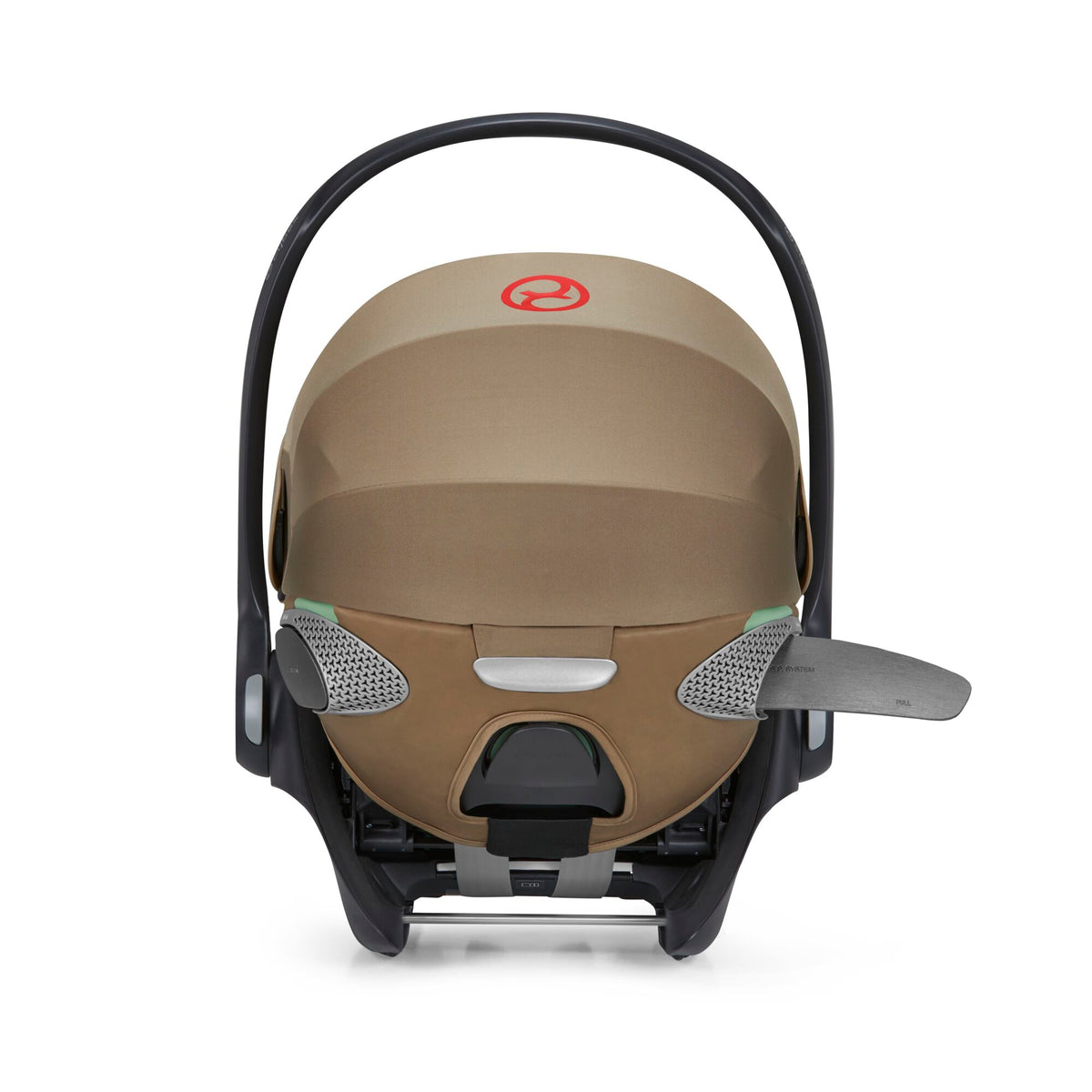 Cybex Cloud T i-Size Car Seat