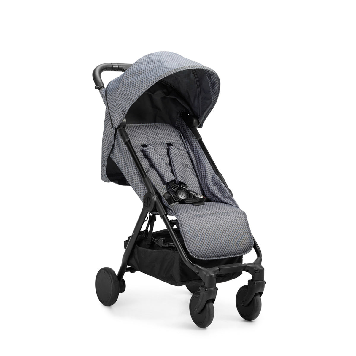 Turquoise stroller cheap