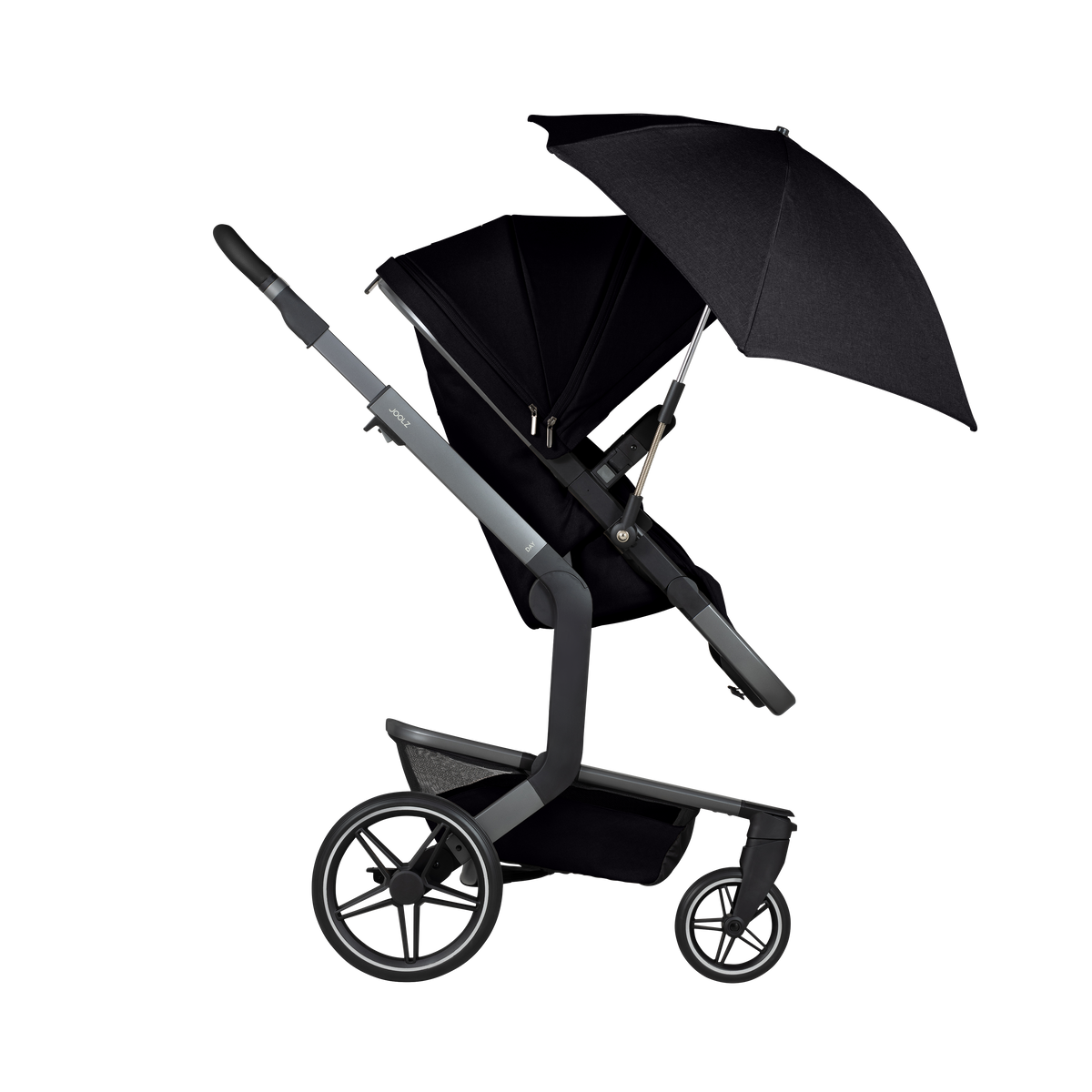 Stroller parasol shop