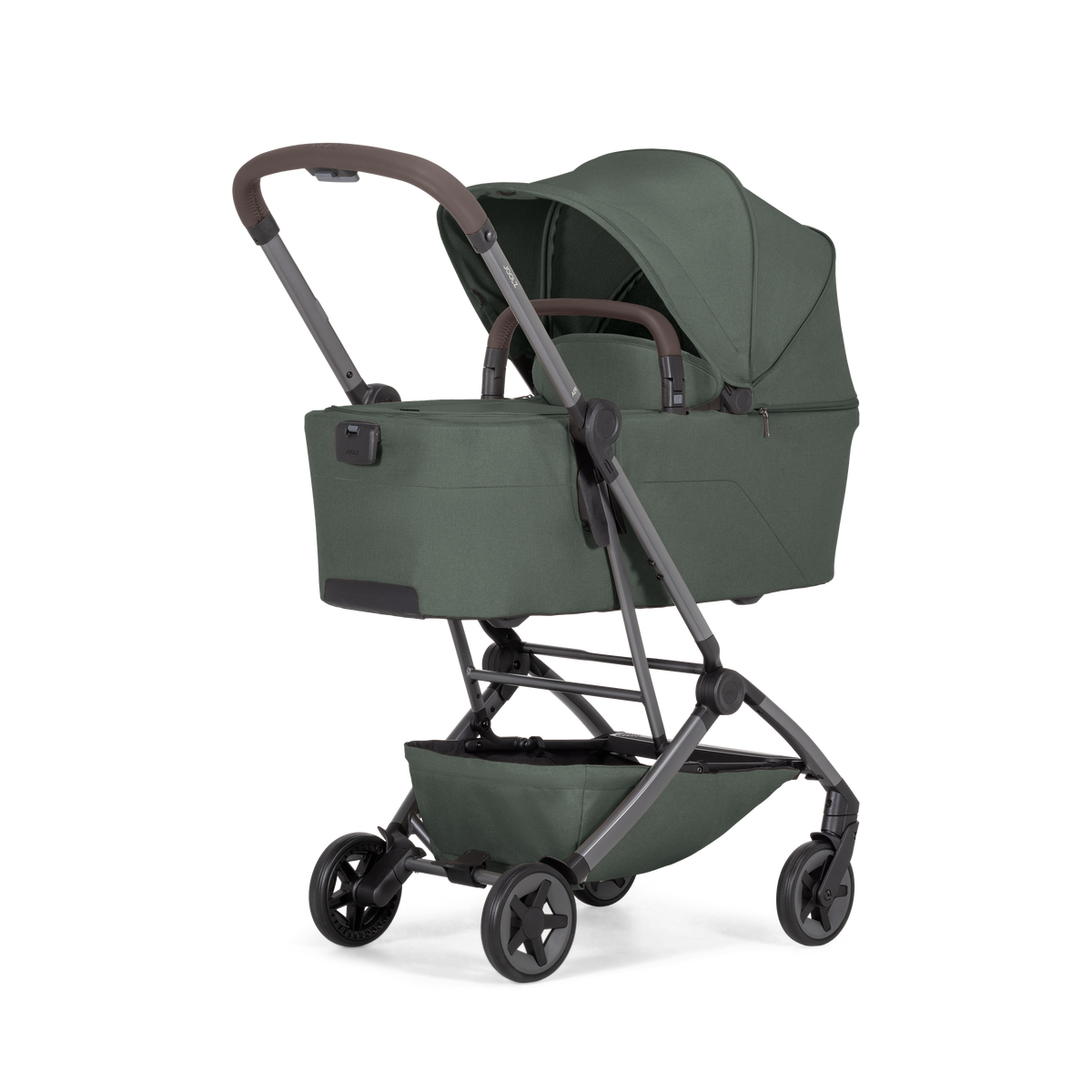 Joolz_Aer2_Cot_Front_Side_View