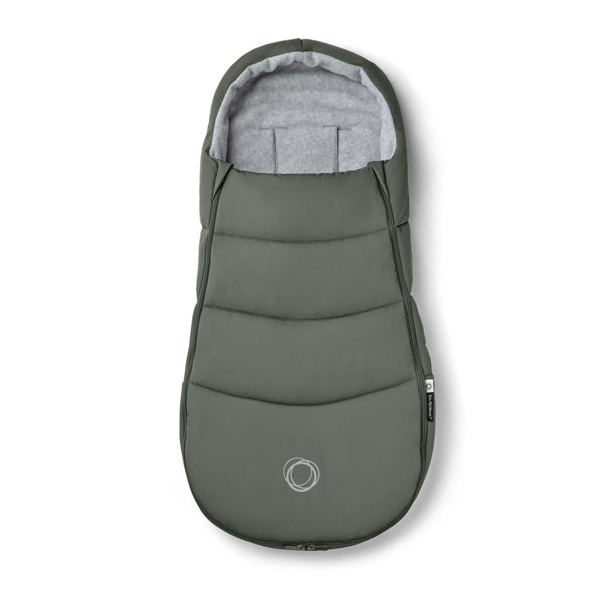 bugaboo shoe company Bugaboo Footmuff