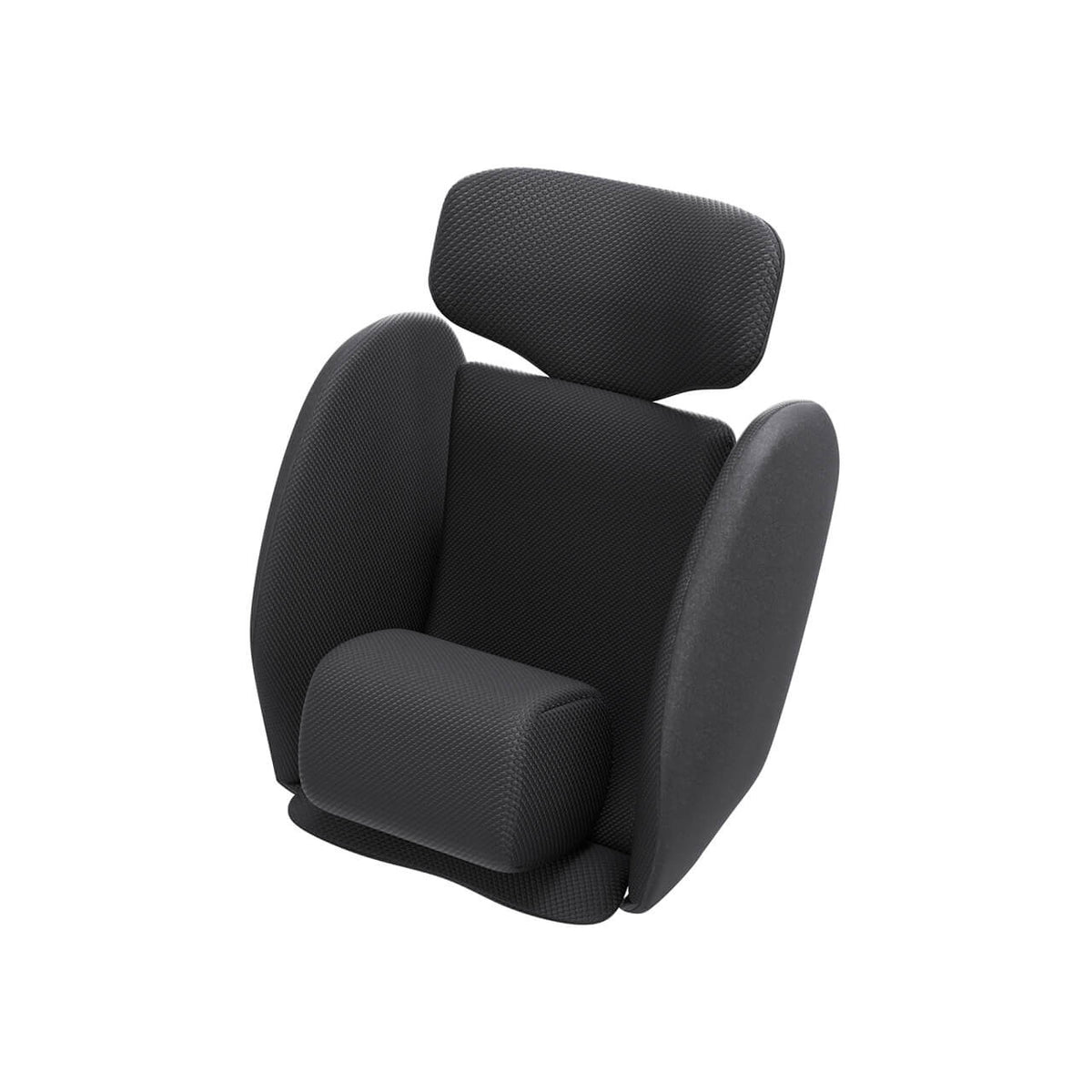 bugaboo stardust infant insert Avionaut Stardust Newborn Insert
