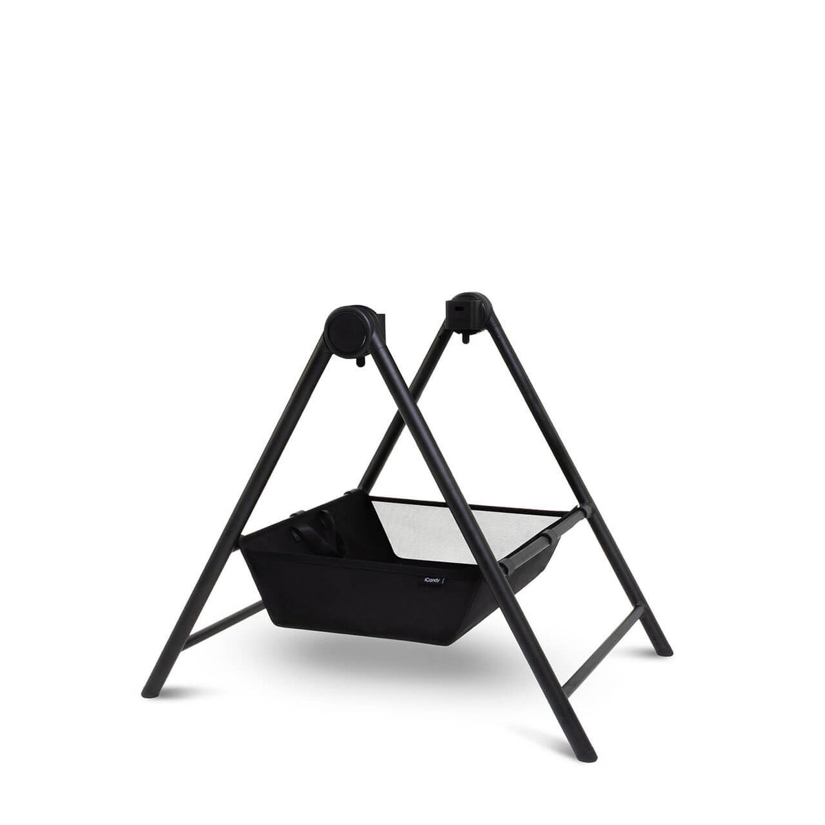 iCandy Mi-Stand | Black