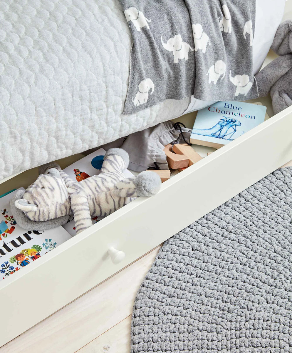 Mamas and papas outlet crib sheets