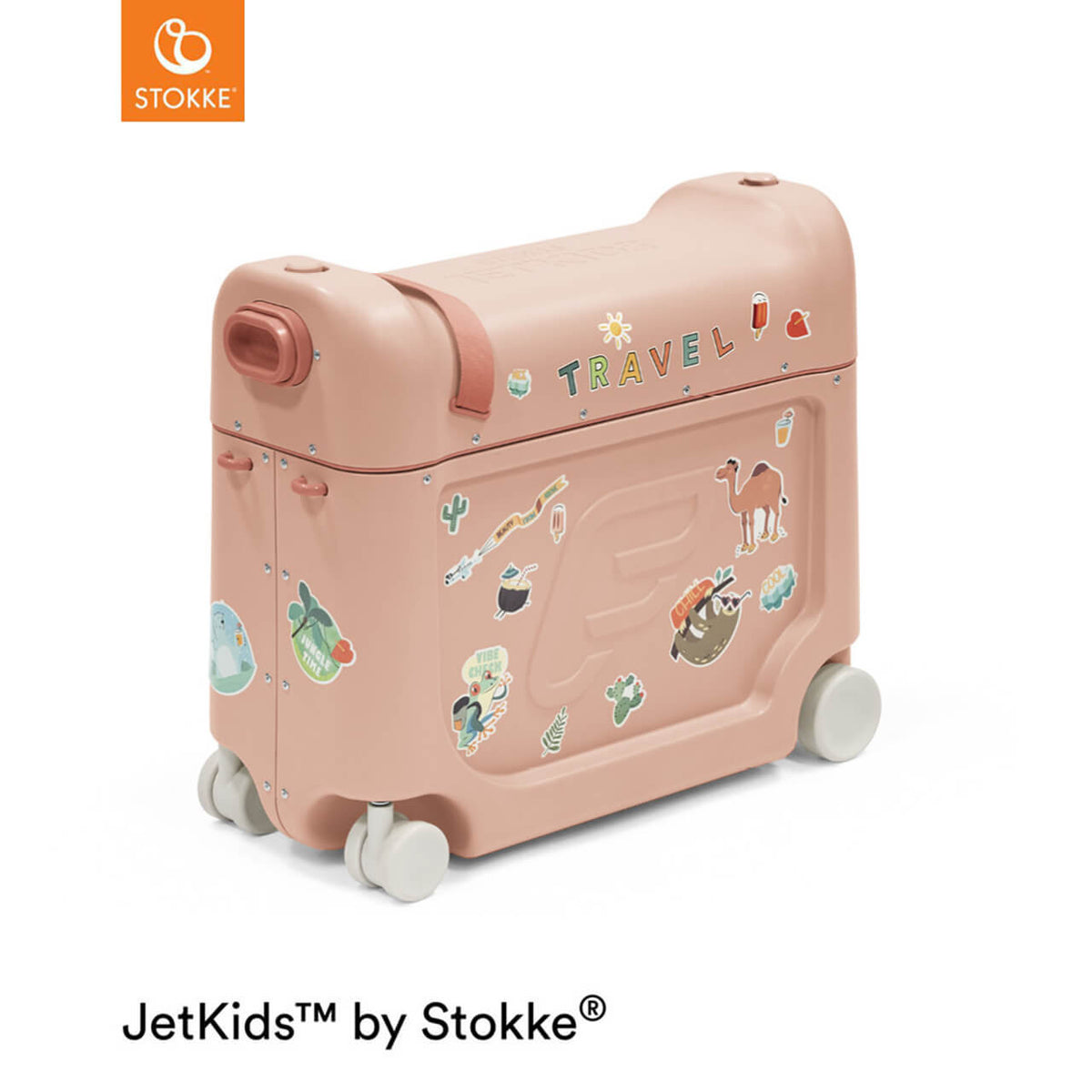 stokke-jetkids-bedbox-coral-