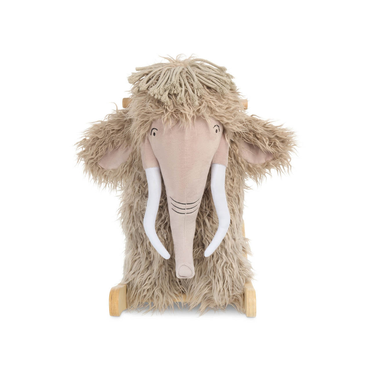 tutti-bambini-mimi-the-woolly-