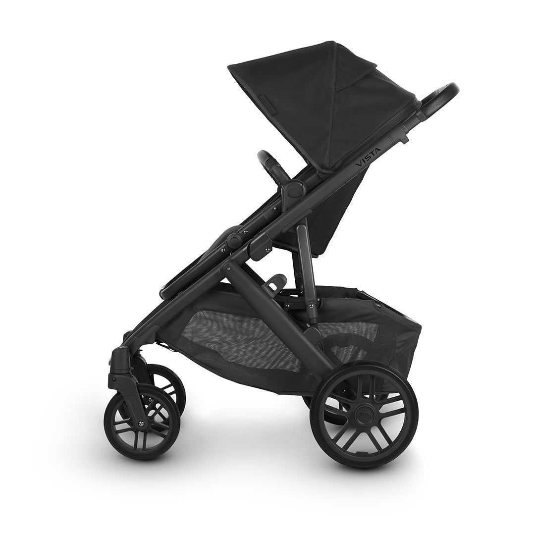 Jake uppababy hot sale