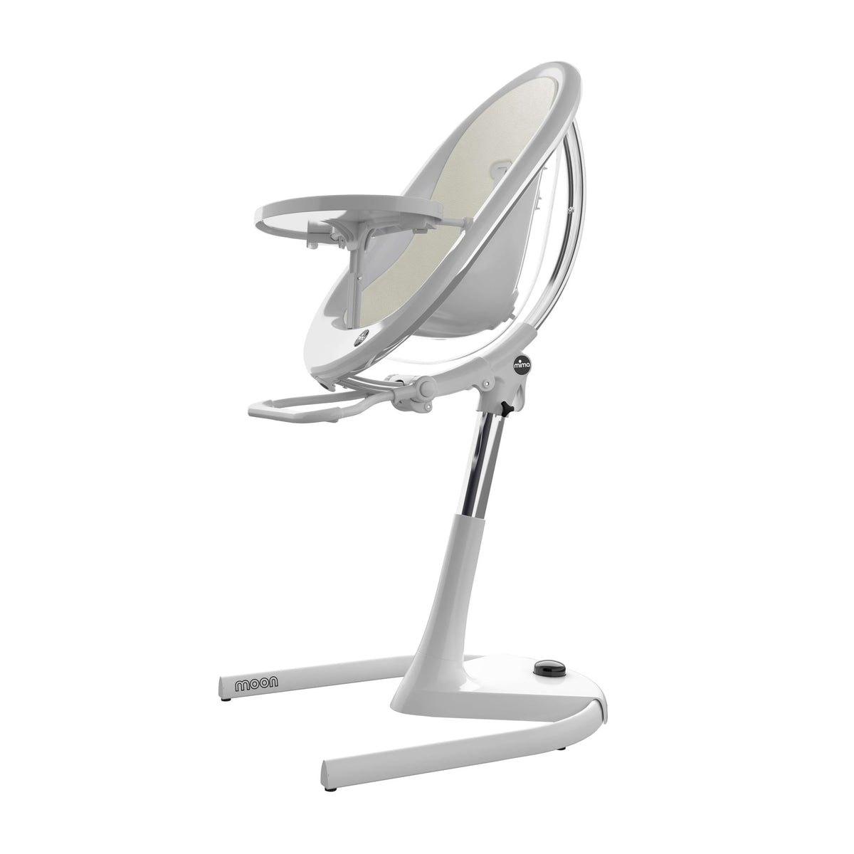 Mima xari 2025 high chair