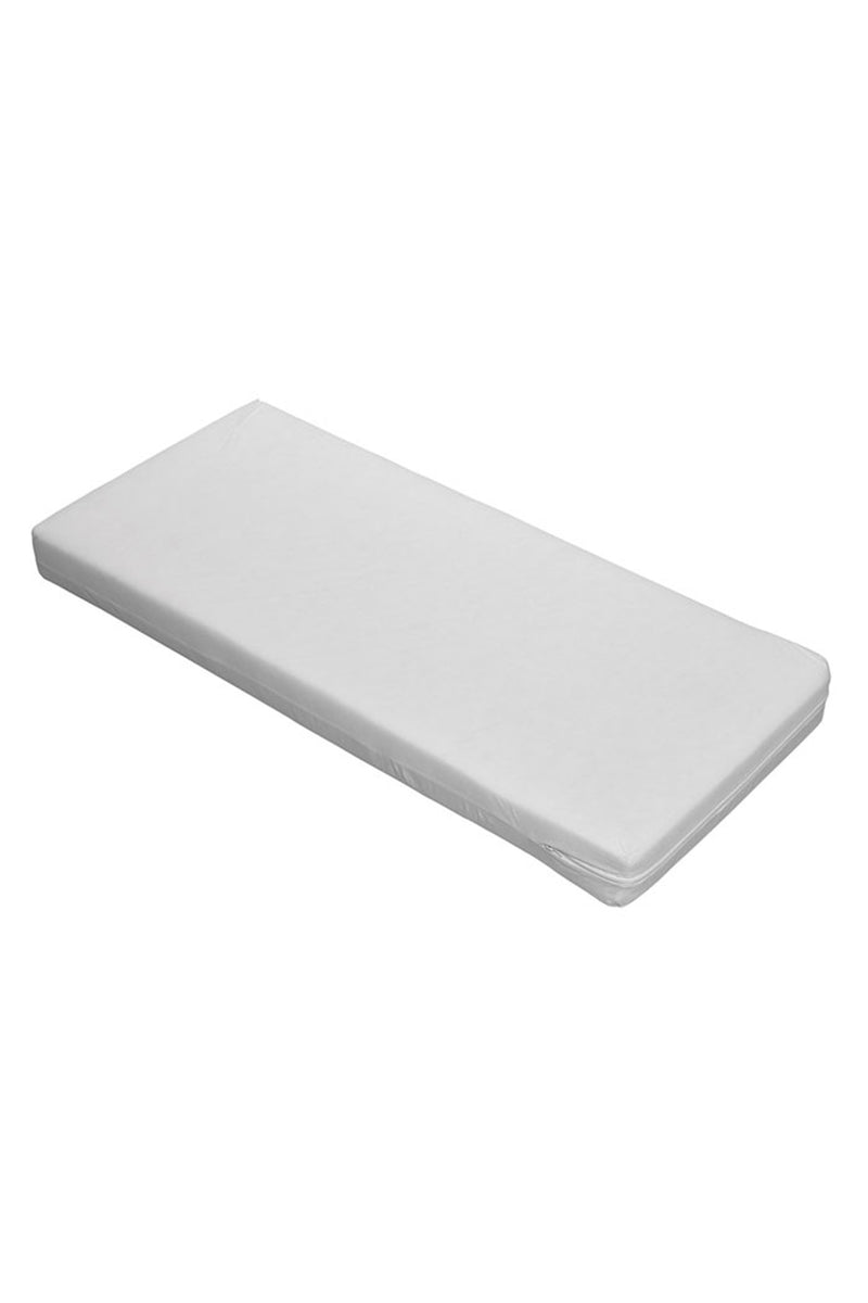 Ventalux Non Allergenic Eco Friendly Cot Bed Mattress