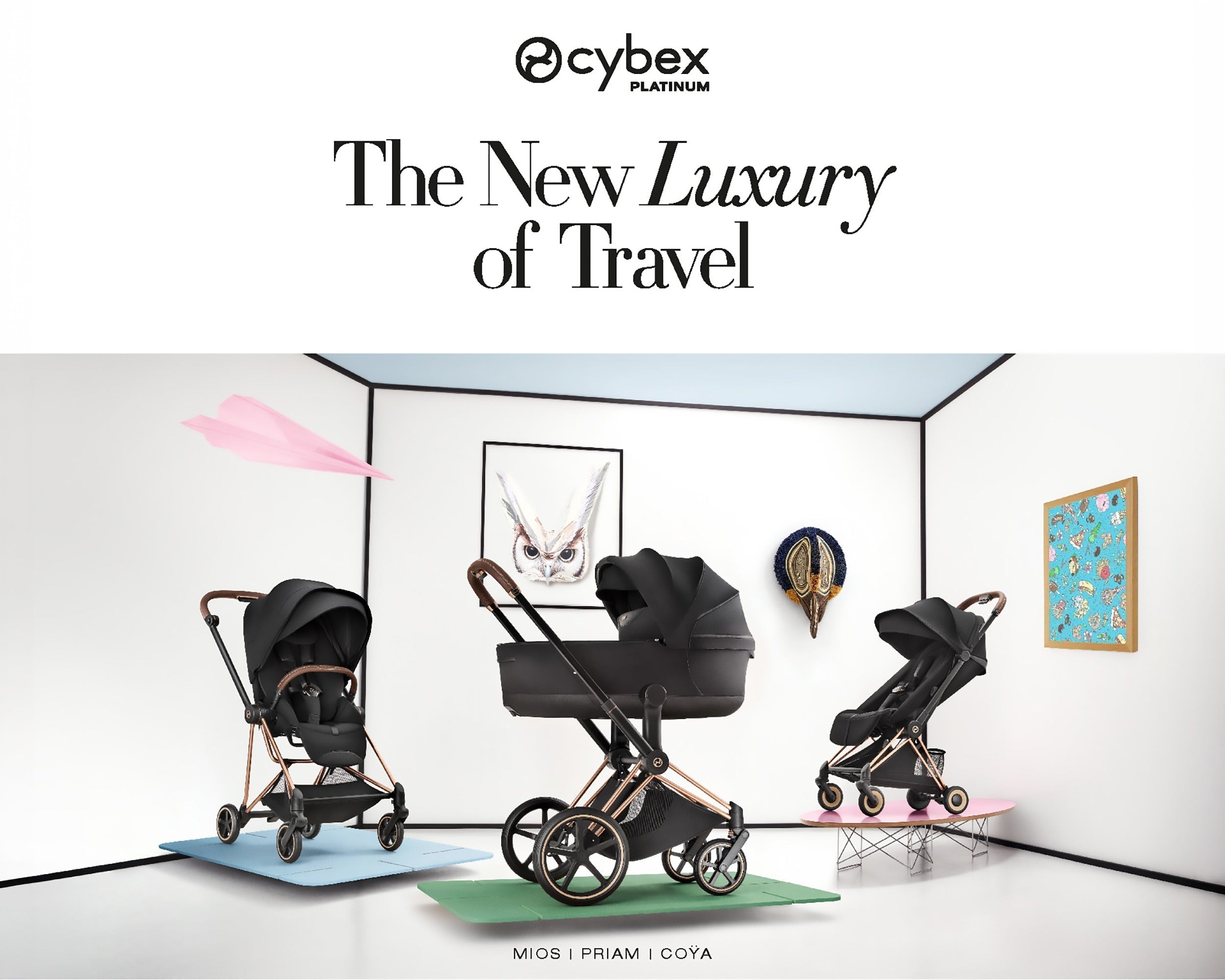 evenflo pivot litemax Modular Travel System with SafeMax Car Seat (Casual Gray) Color:Hyper Acid/Black with height recommendations of Baby Insert For Car storeonly