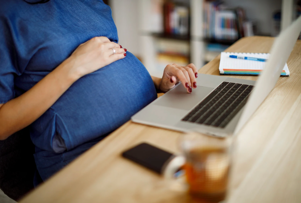 Buyer’s Guide to Black Friday Baby Products: Get the Best Deals for Your Little One