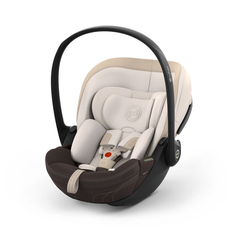 Cybex S Line Collection