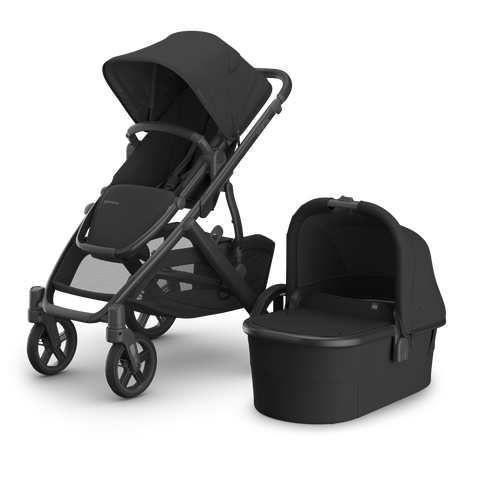 UPPAbaby Vista V3