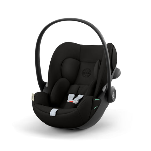 Cybex Cloud G3