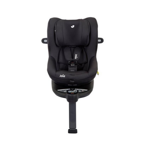 Joie Car Seats