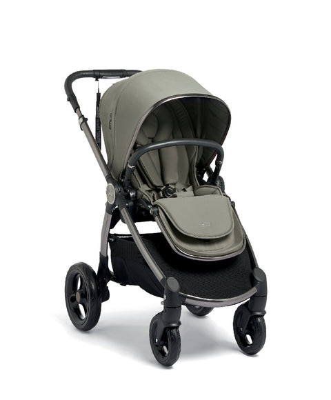 Mamas & Papas Pushchairs & Strollers