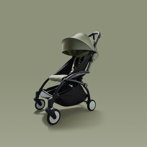 Stokke YOYO³