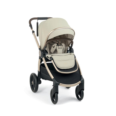 Mamas & Papas Ocarro 2