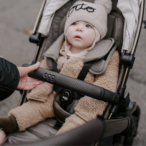 egg Pram Travel System egg Pushchairs Beautiful Bambino