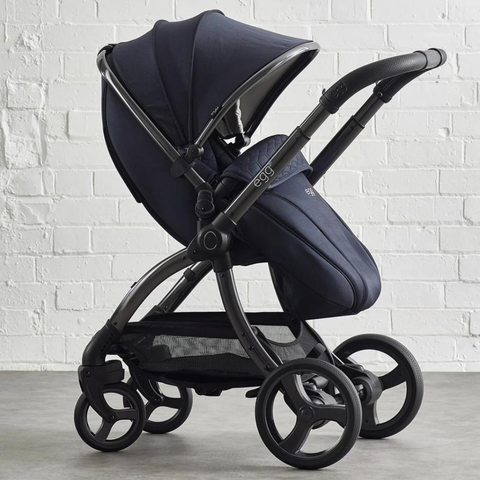 Umbrella for egg 2024 pram