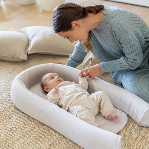 Inglesina Welcome Pods