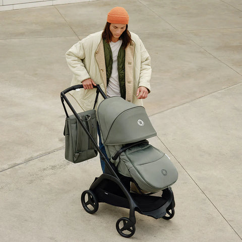 Bugaboo Accessories