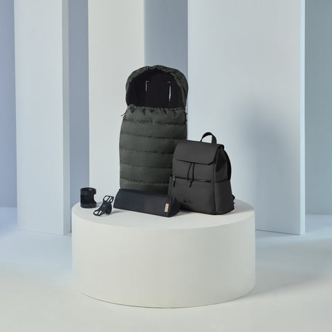 Silver Cross Accessories