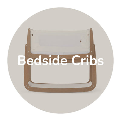 Mamas & Papas Born to be Wild - Elephant Head Wall Art