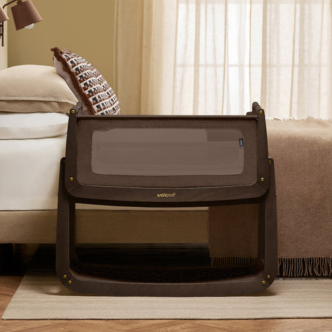 SnuzPod5