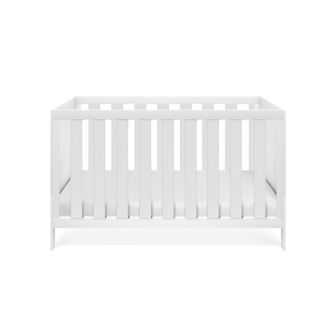 Silver Cross Bromley