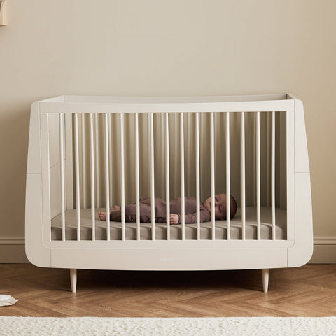 Snuz Bedding