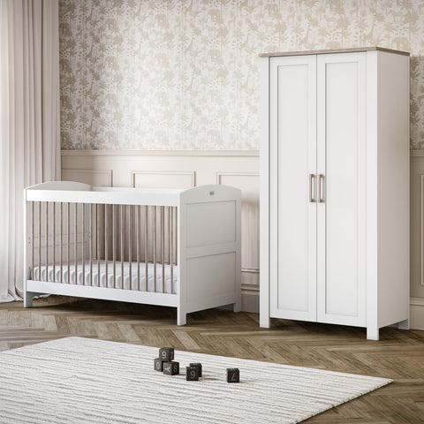 Silver Cross Furniture