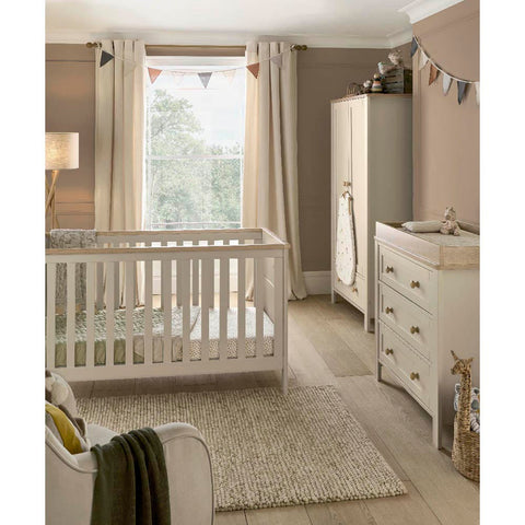 Mamas & Papas Wedmore