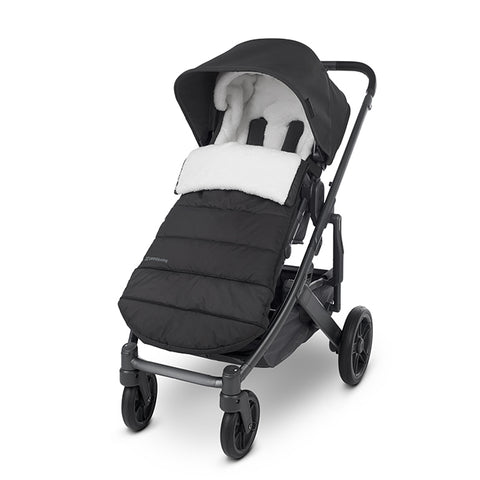 UPPAbaby Accessories