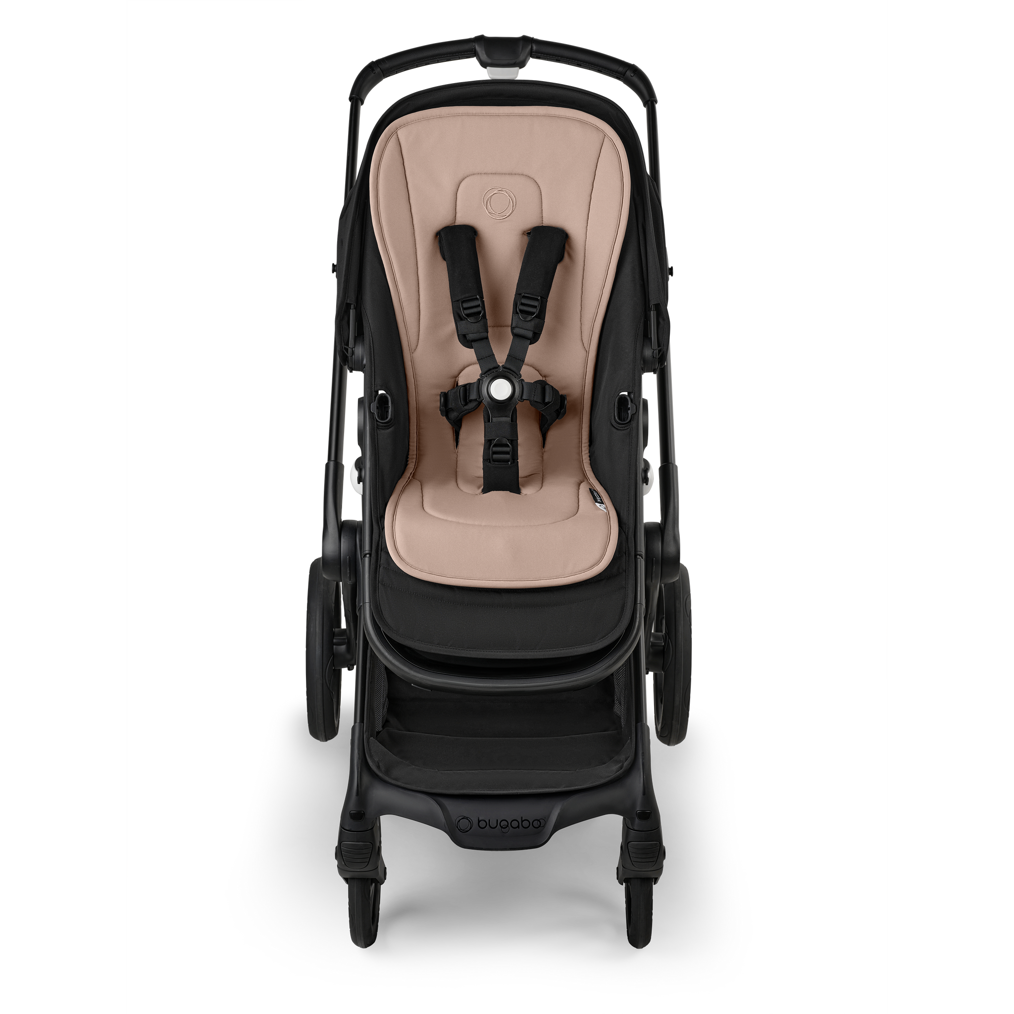 100038017-dual-comfort-seat-
