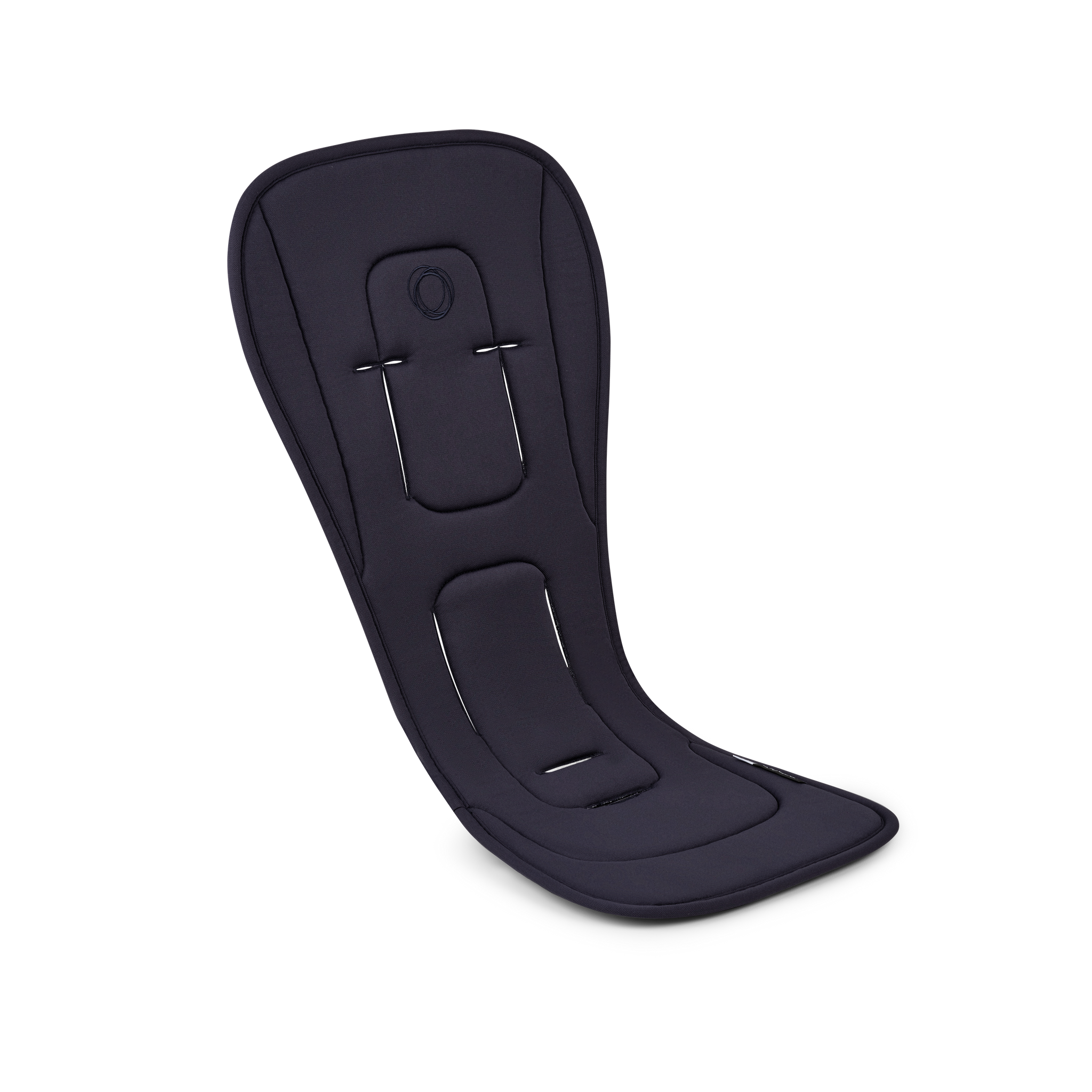bugaboo donkey liner Bugaboo Dual Comfort Seat Liner