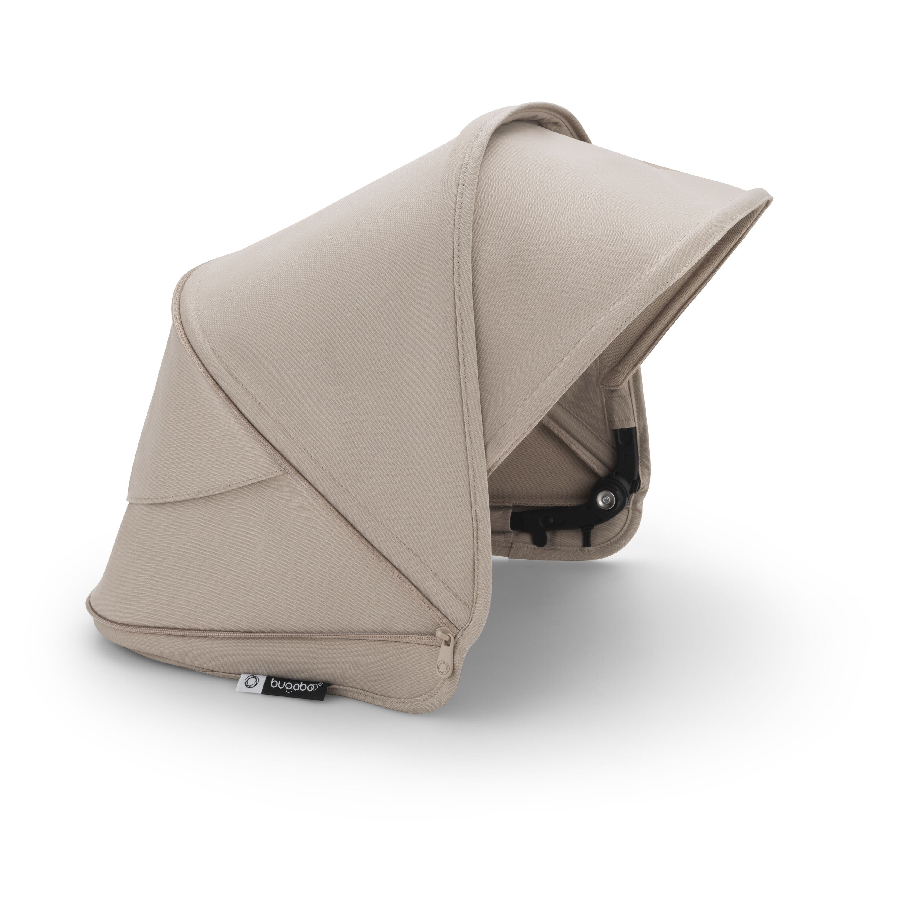 bugaboo canopy clamps Bugaboo Dragonfly Sun Canopy