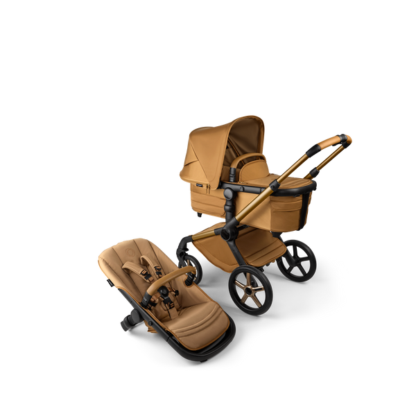 Bugaboo limited edition 2018 best sale