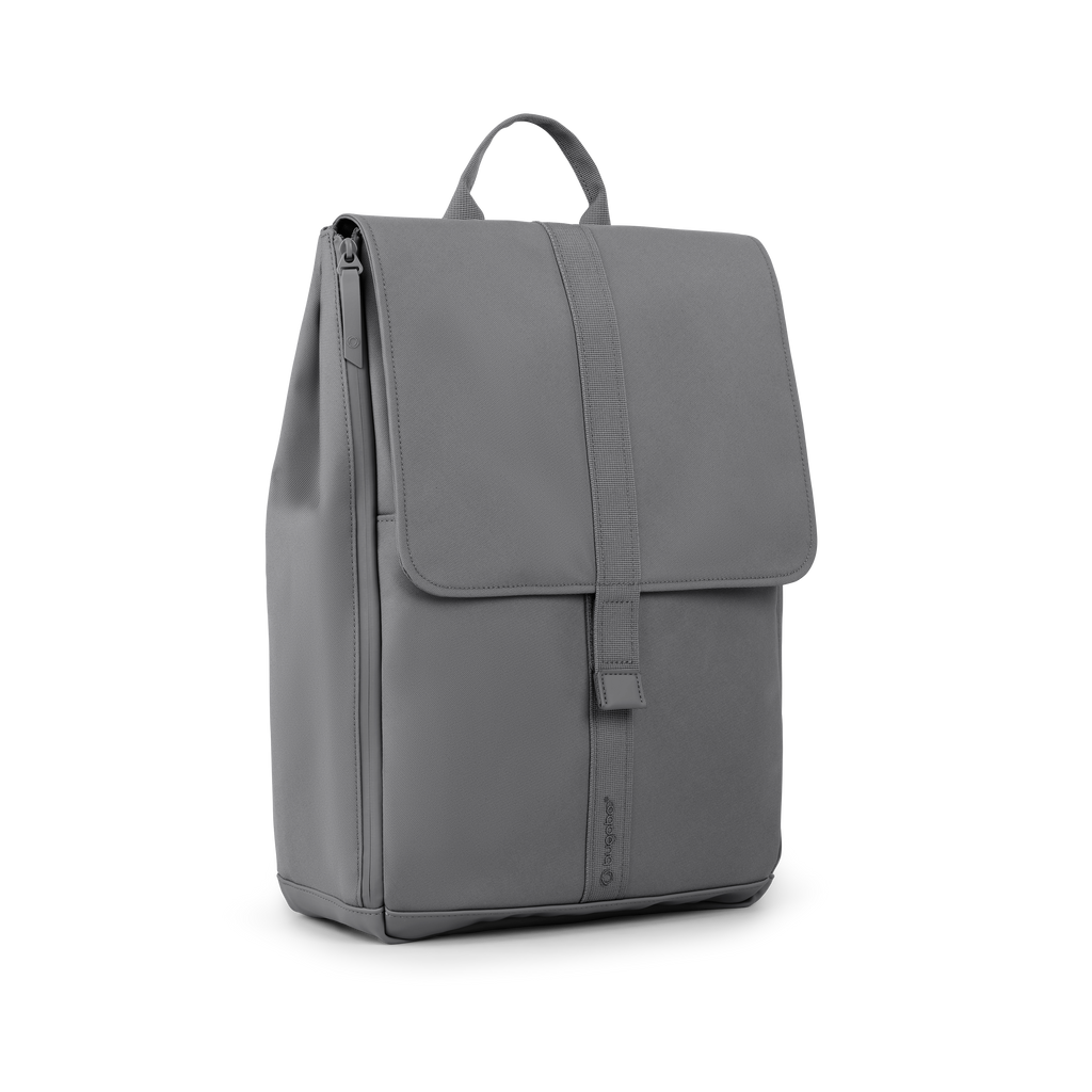 Bugaboo Changing Backpack - Moon Grey