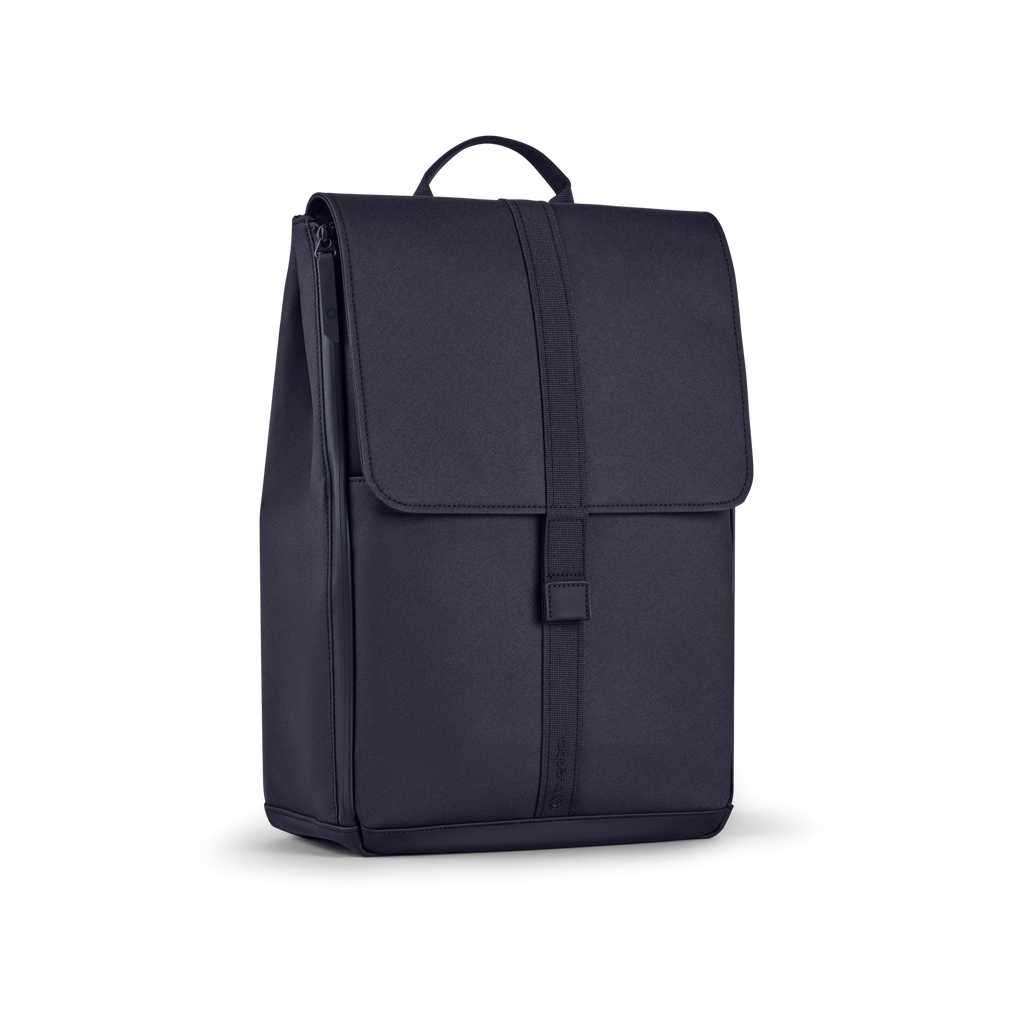 Bugaboo Changing Backpack | Deep Indigo
