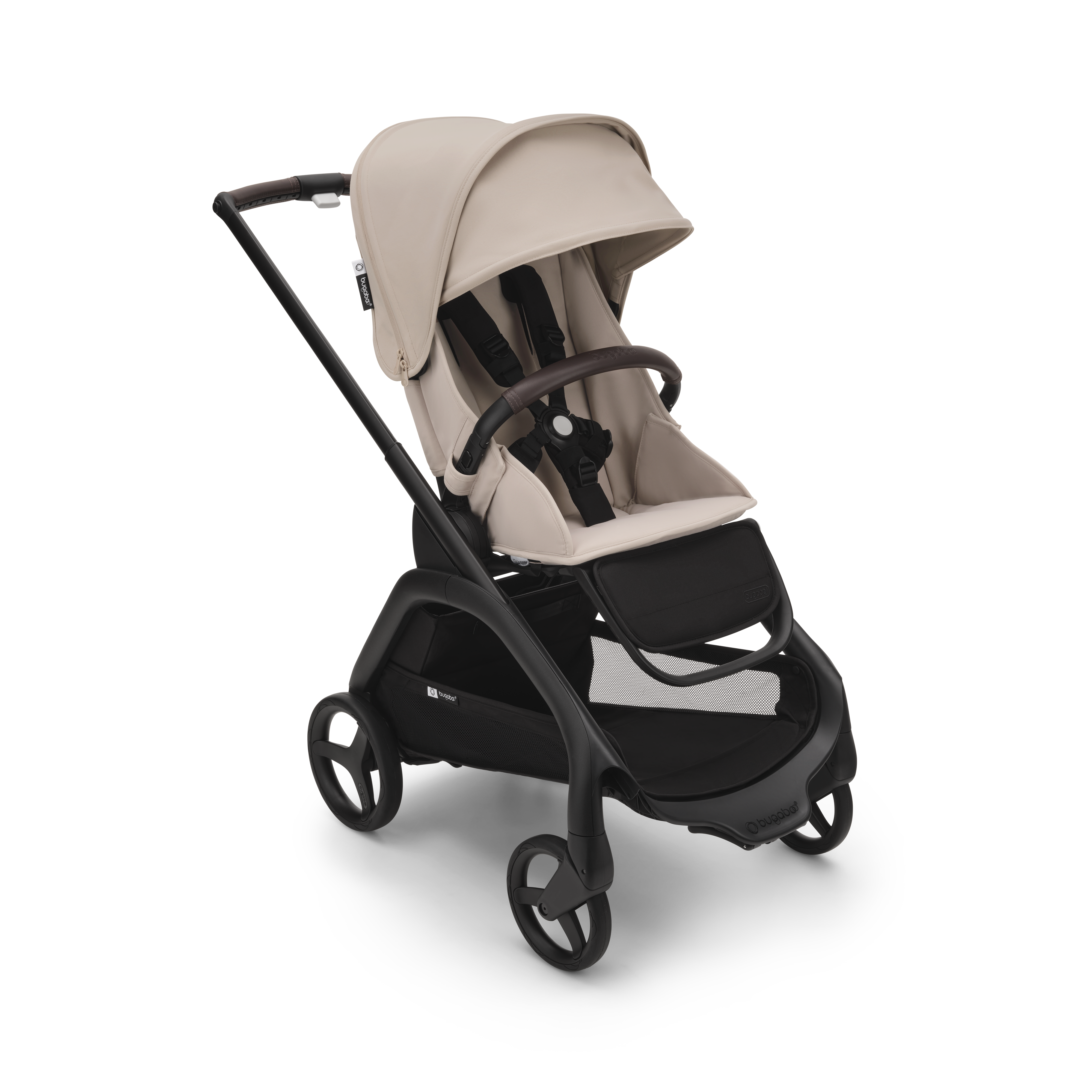 Bugaboo travel set shop
