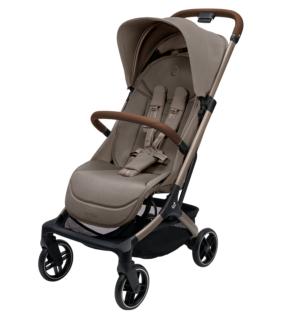 maxi cosi passeggino Maxi-Cosi Oxford Cabin Stroller
