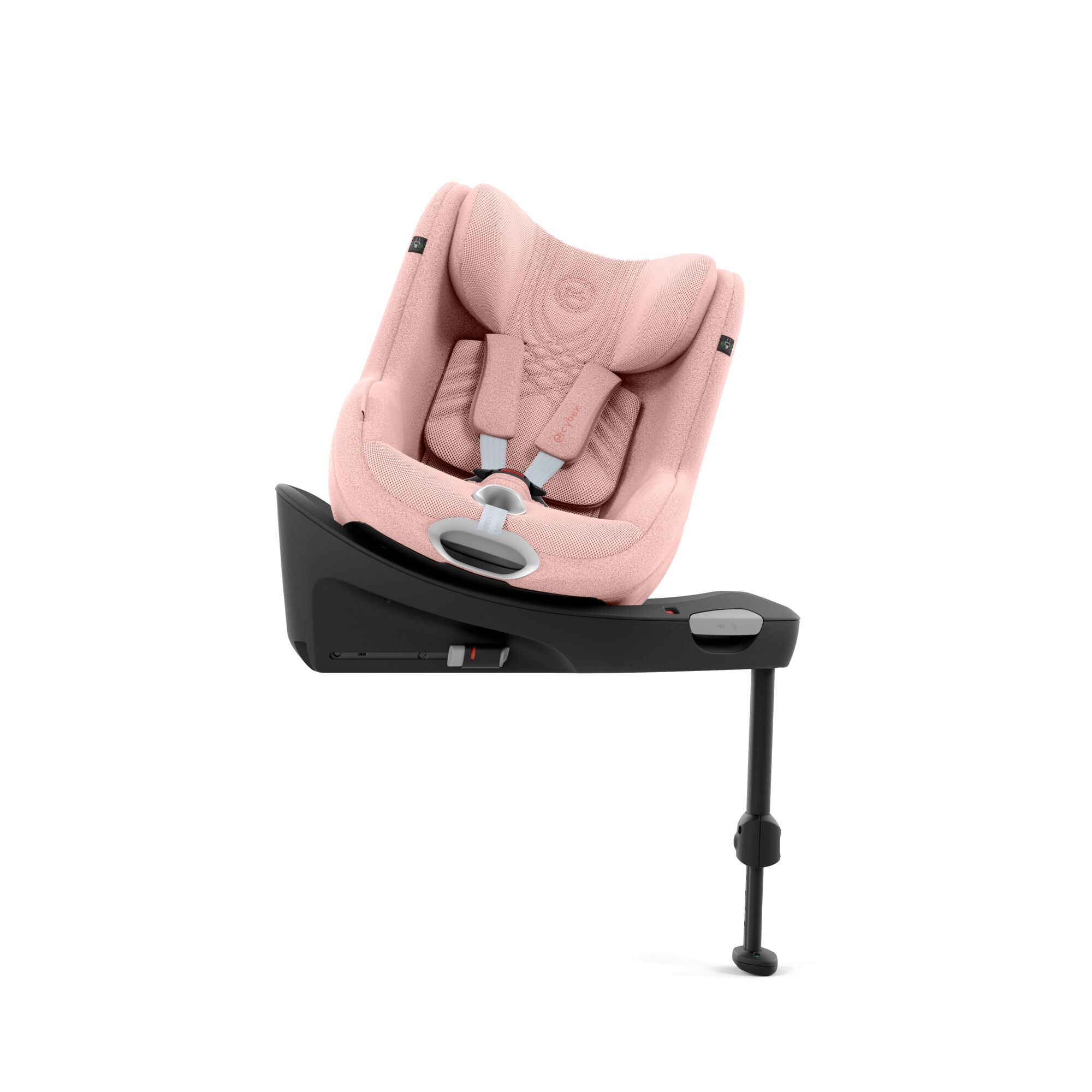 cybex sirona zi i-size plus Cybex SIRONA Ti i-SIZE PLUS