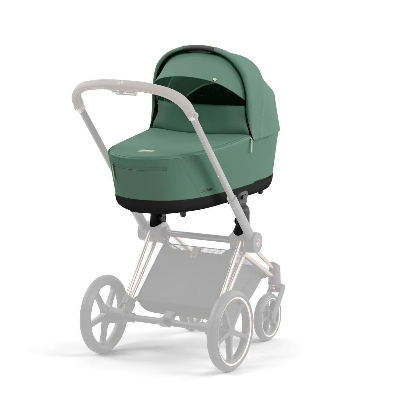 cybex priam 2020 Cybex Priam Travel System Bundle