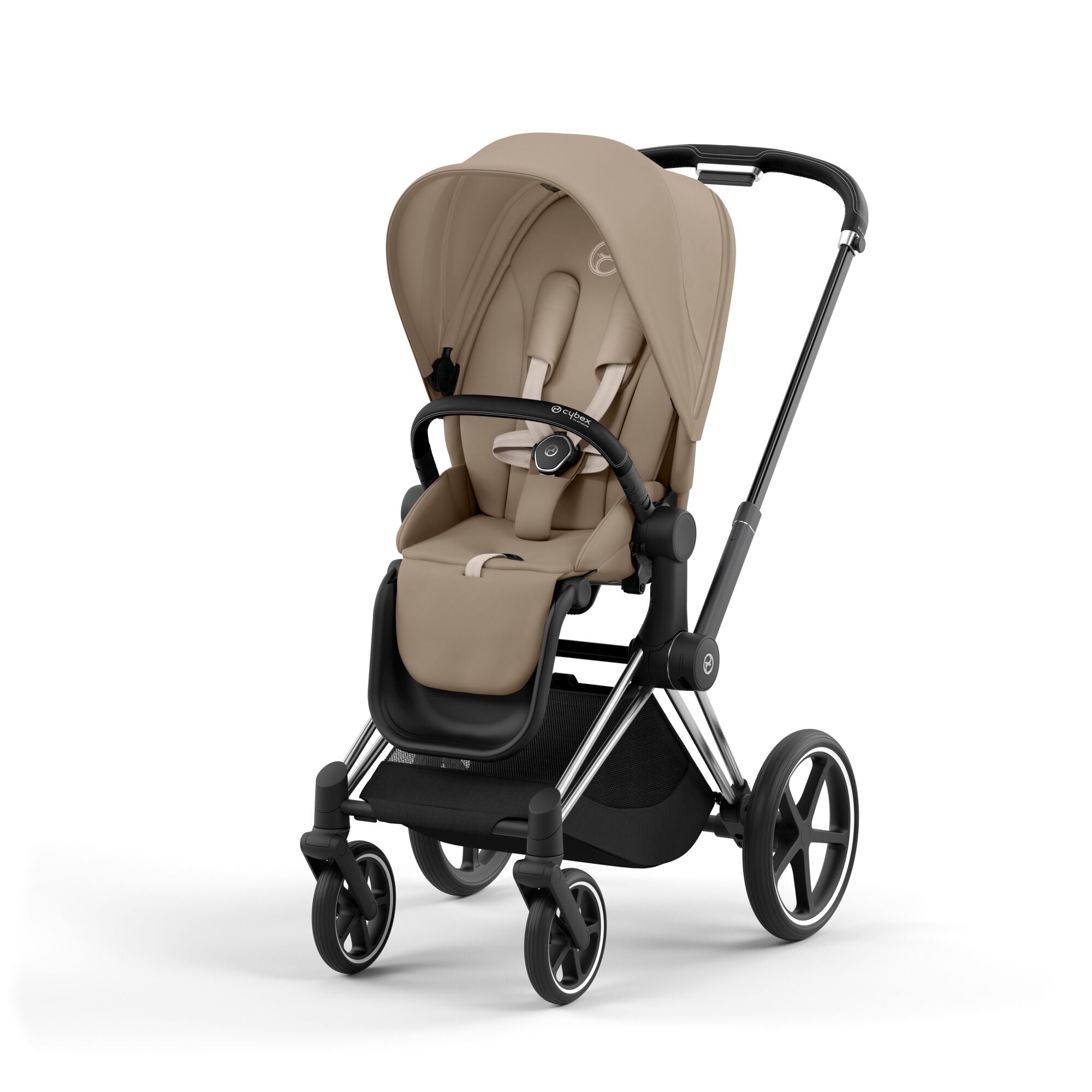 cybex priam 2023 Cybex Priam Pushchair