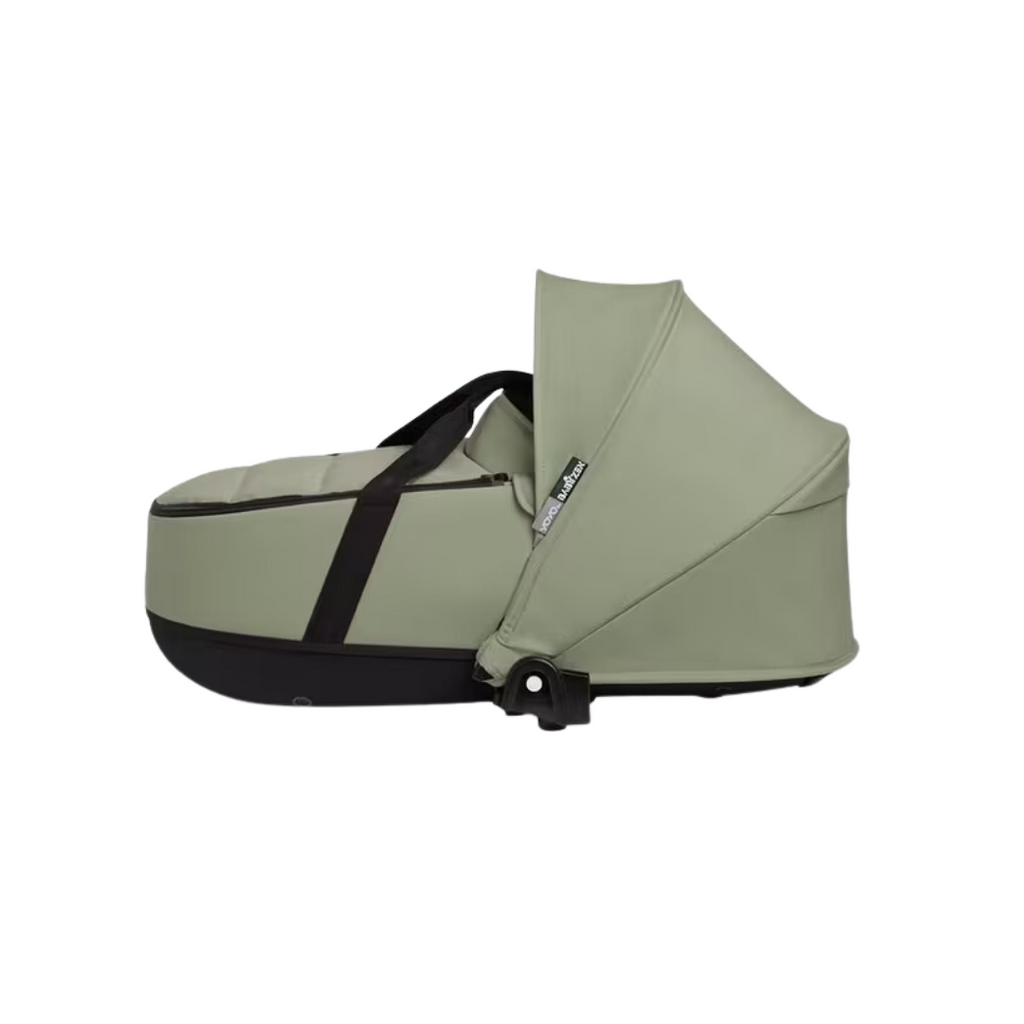 Stokke³ YOYO³ Newborn Bassinet - Olive