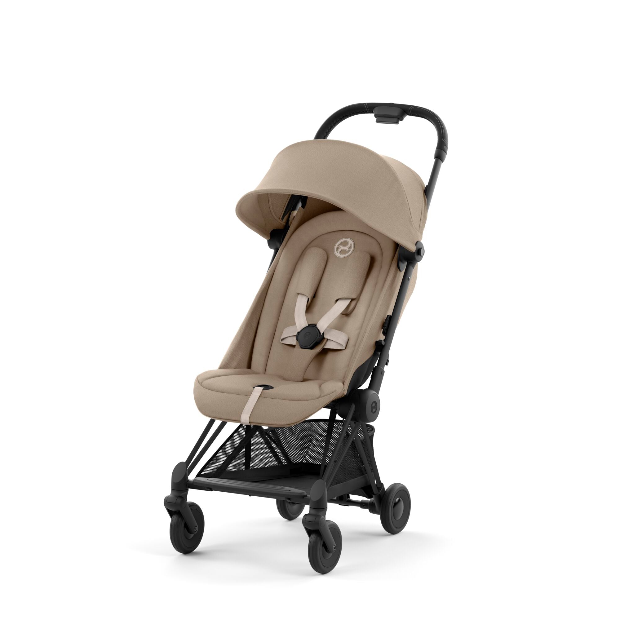 cybex 2023 Cybex Coya Compact Stroller 2023
